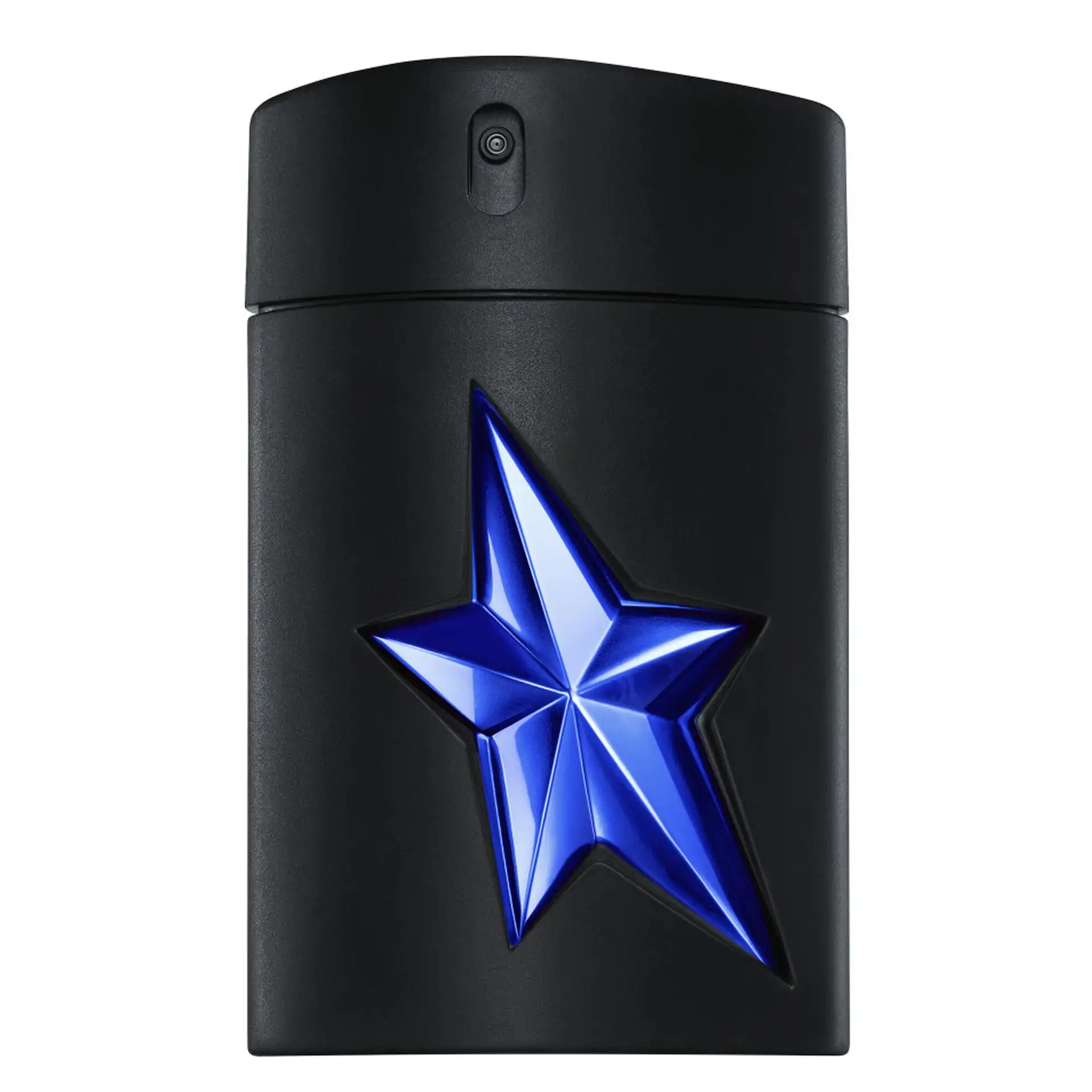 Vapo 100 ml