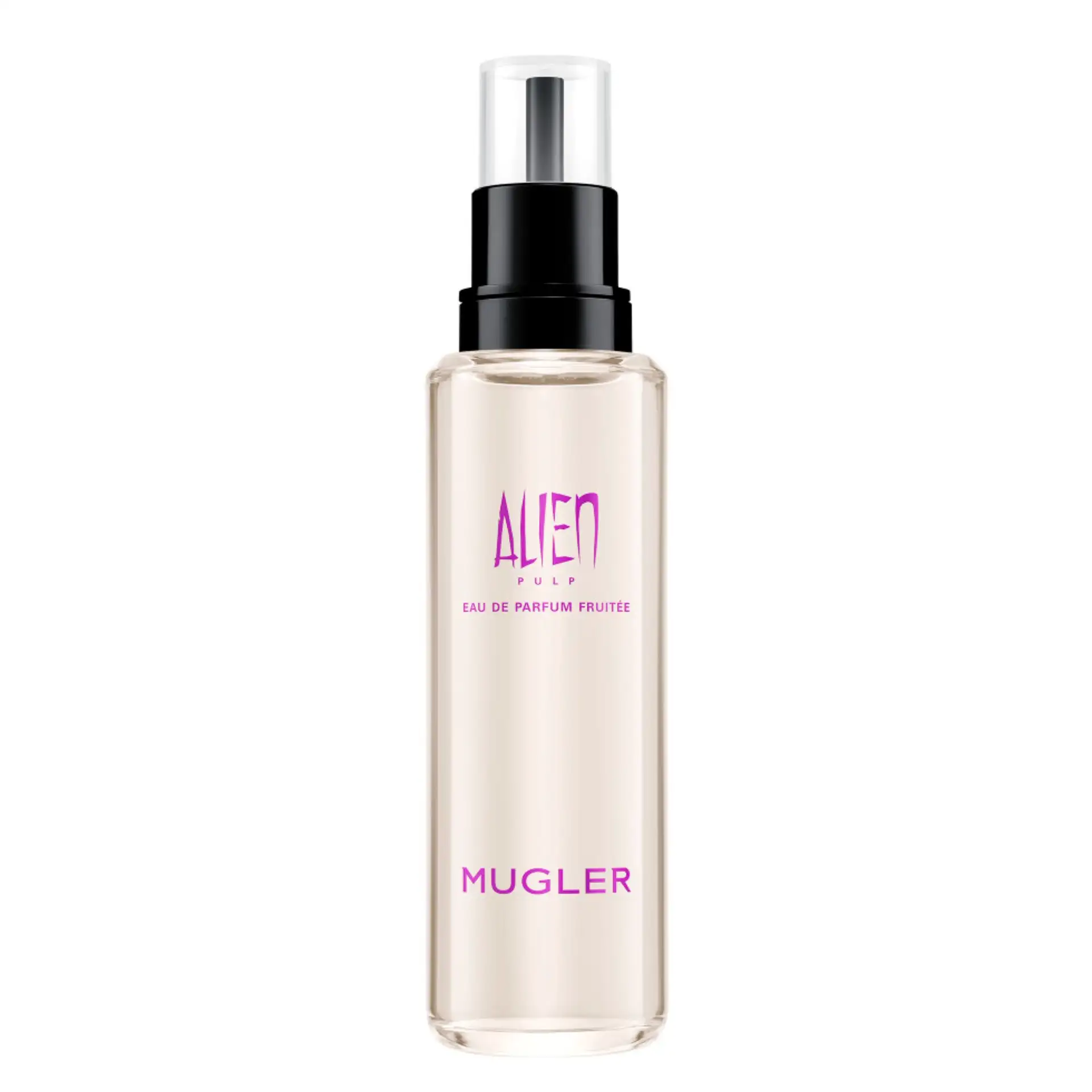 Recharge 100 ml