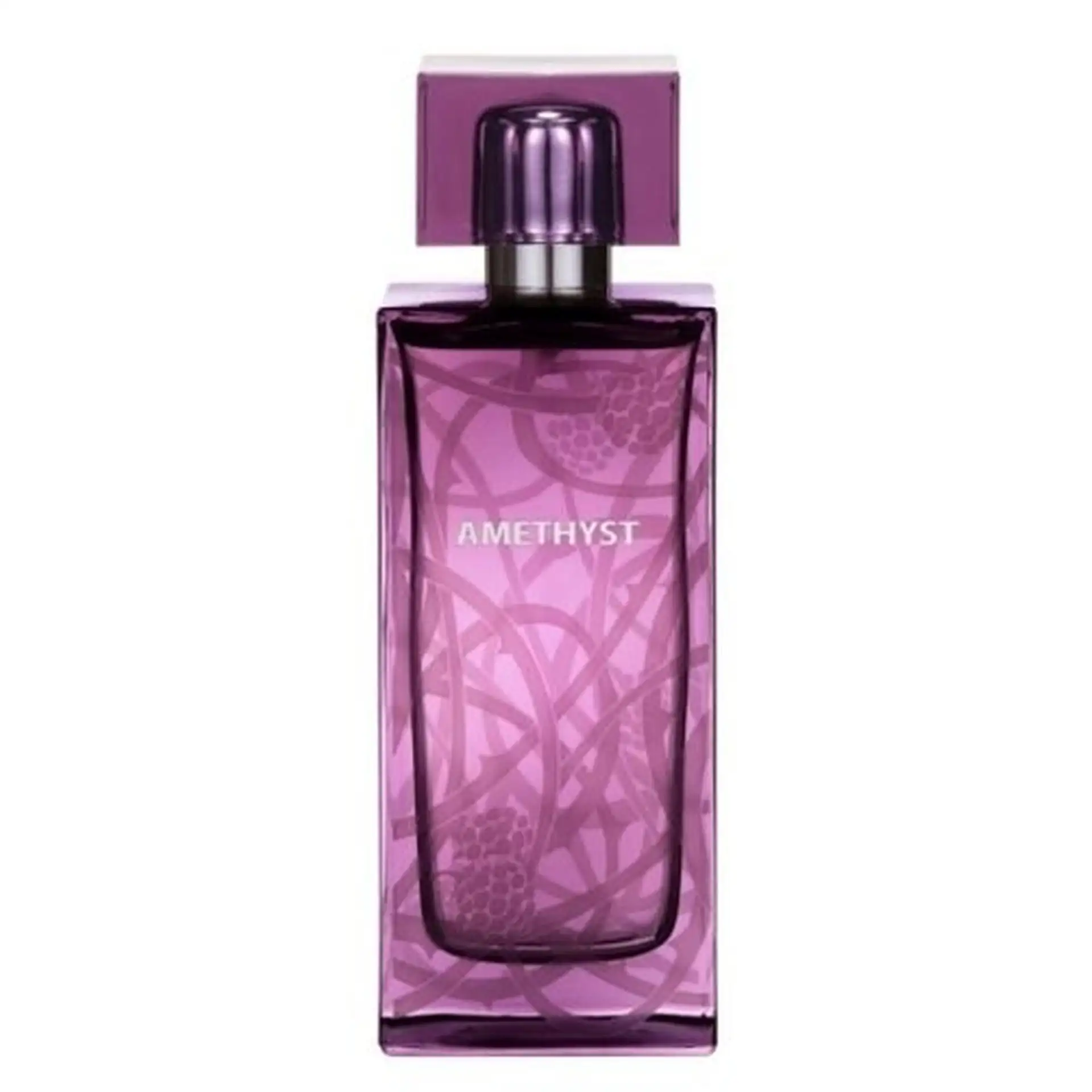Vapo 100 ml