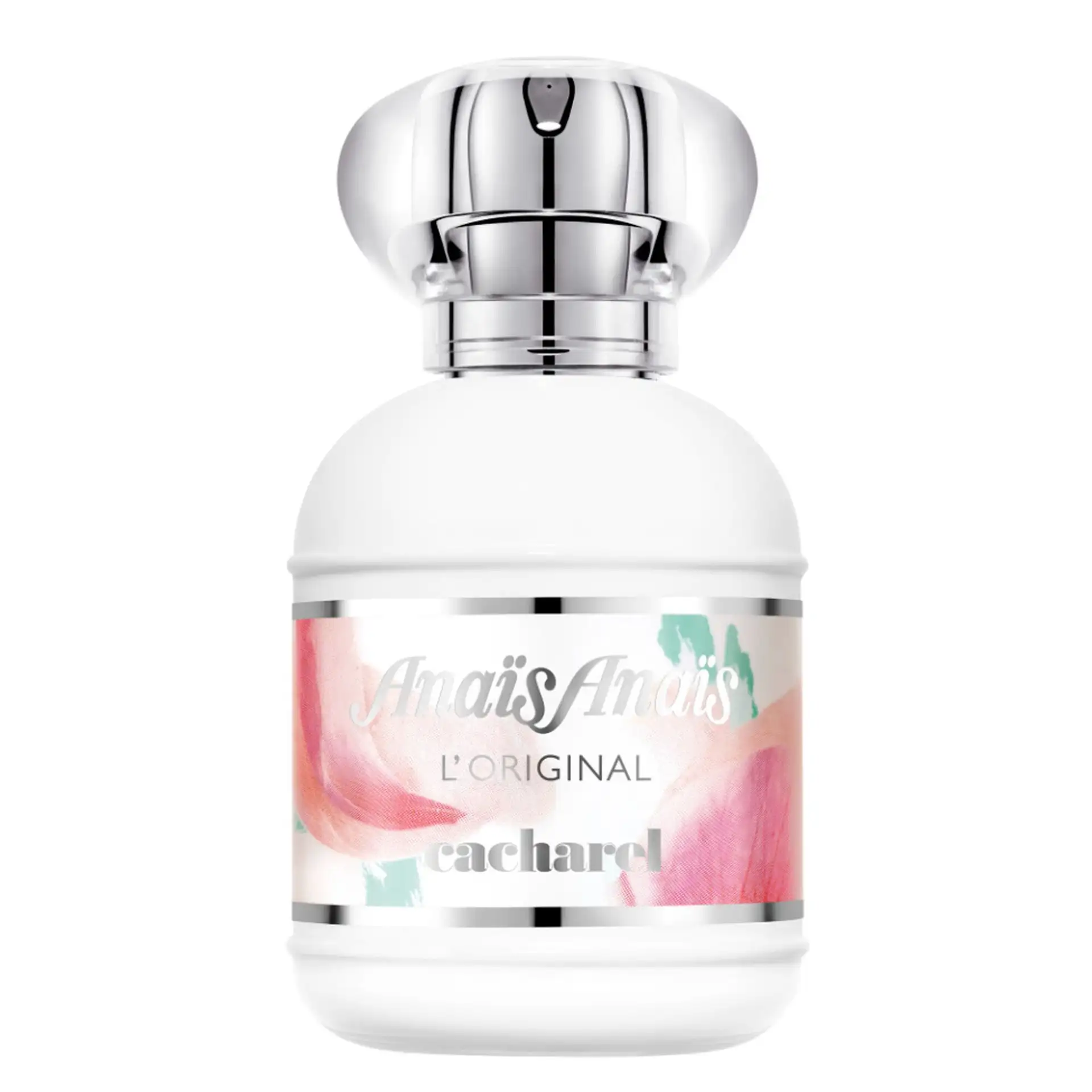 Vapo 30 ml