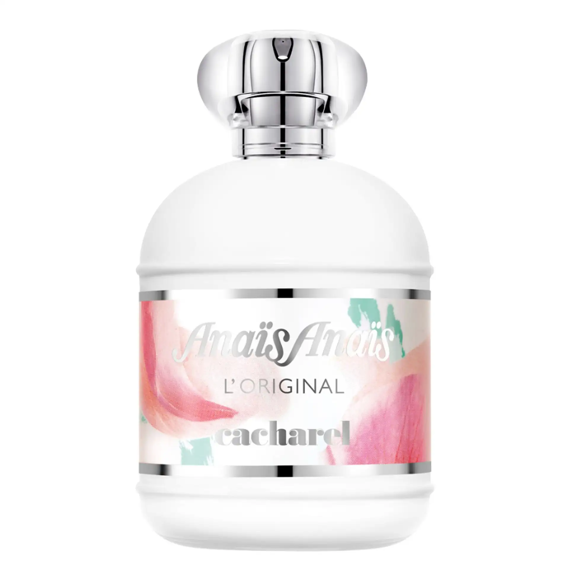 Vapo 100 ml