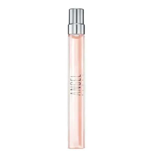 Vapo 10 ml