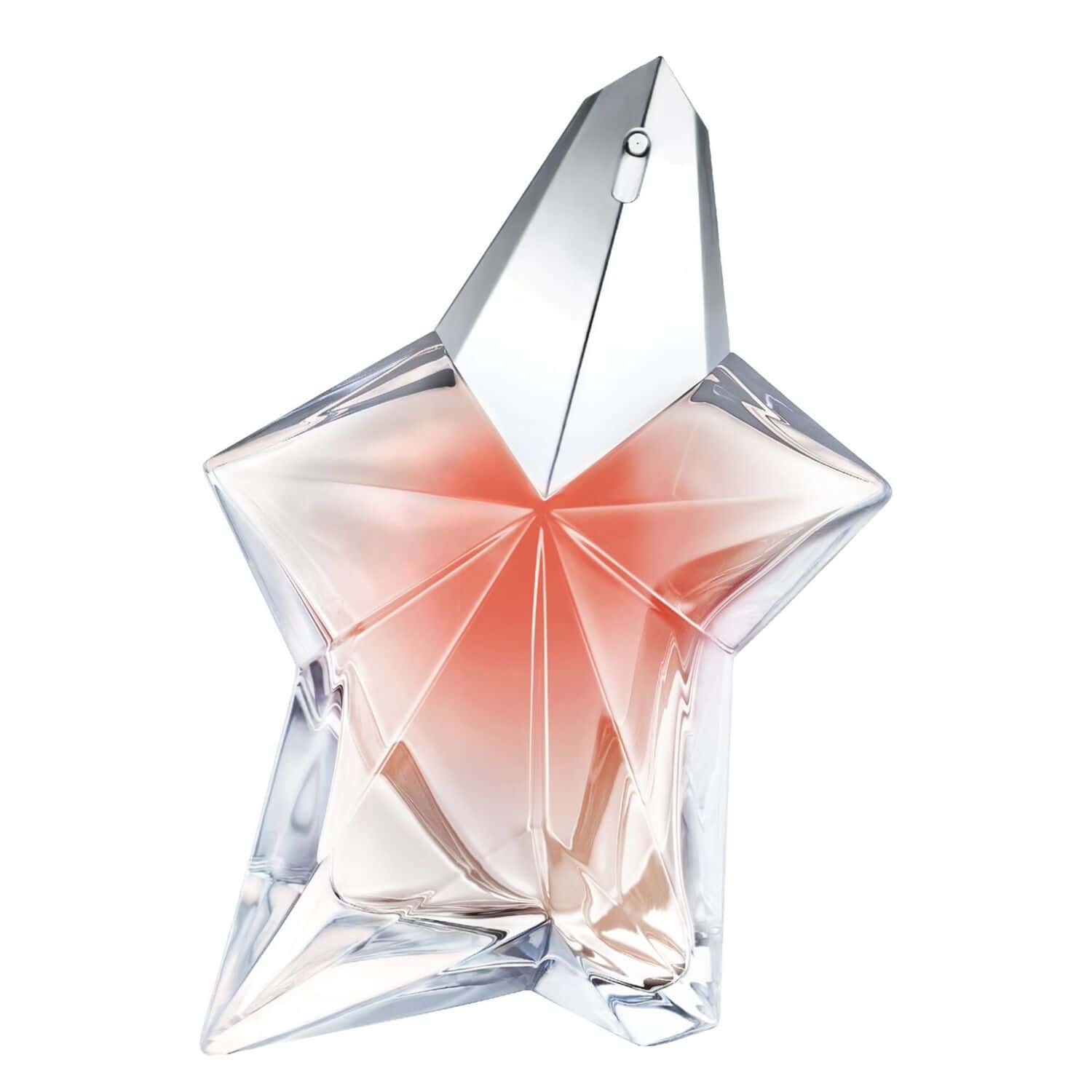 Vapo 100 ml
