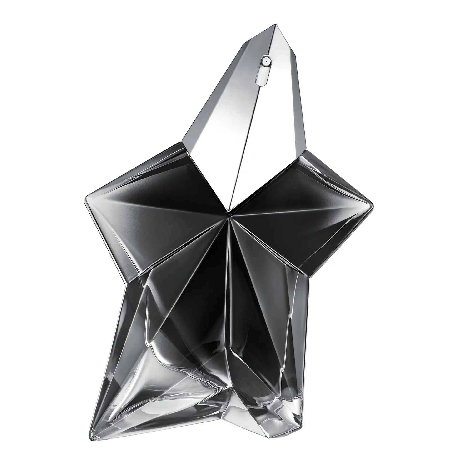 Vapo 100 ml