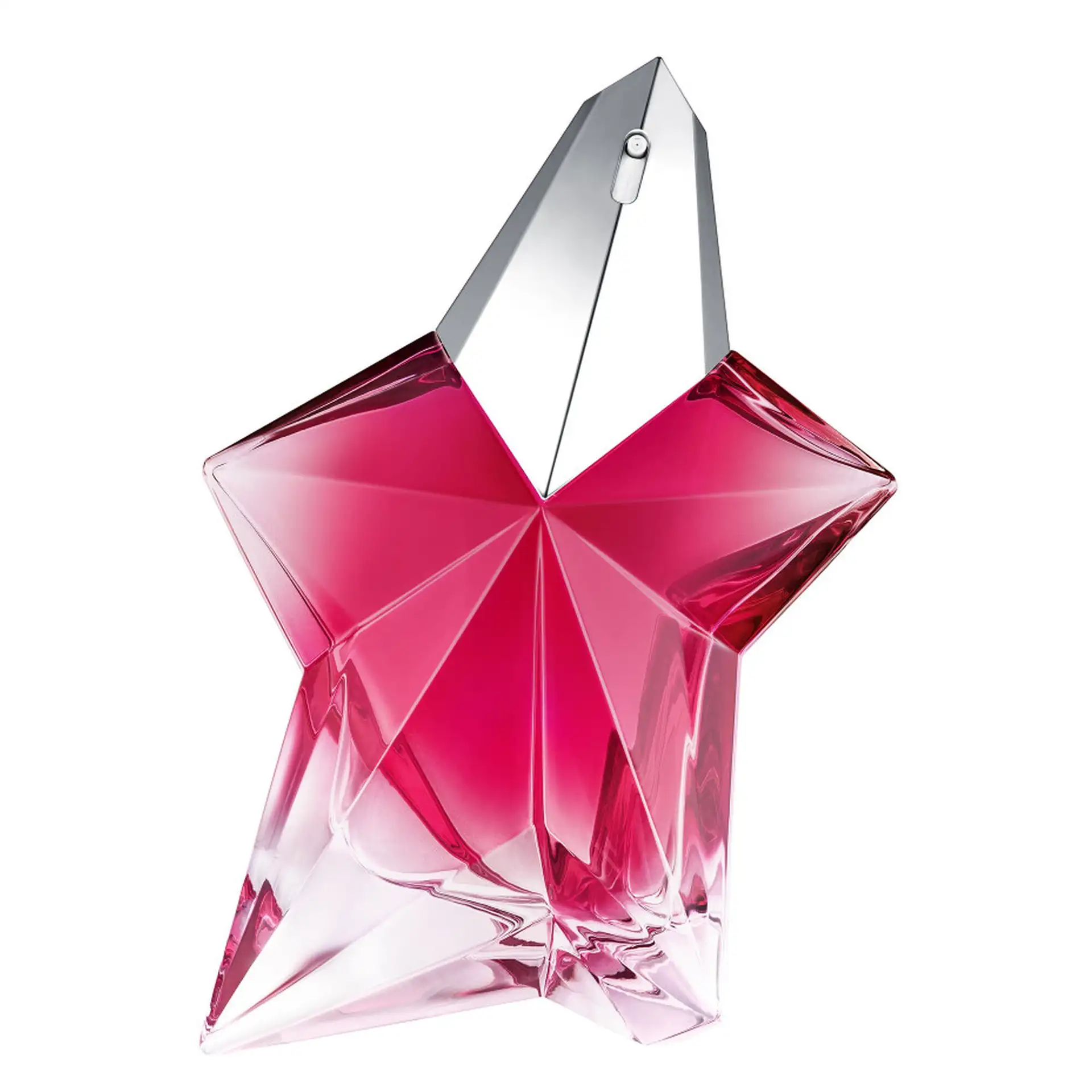 Vapo 100 ml