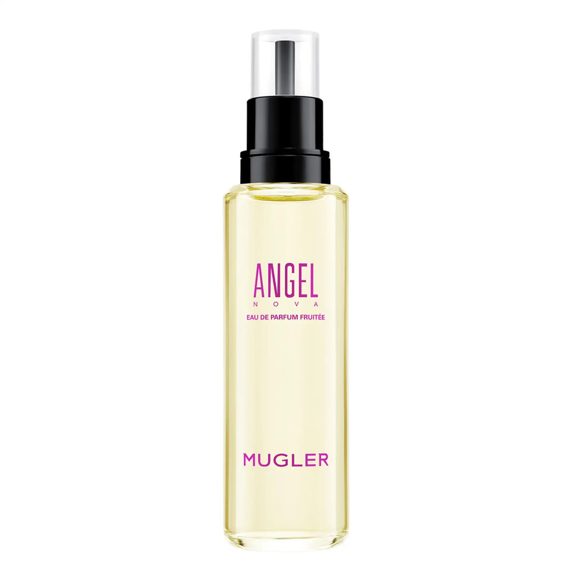 Recharge 100 ml