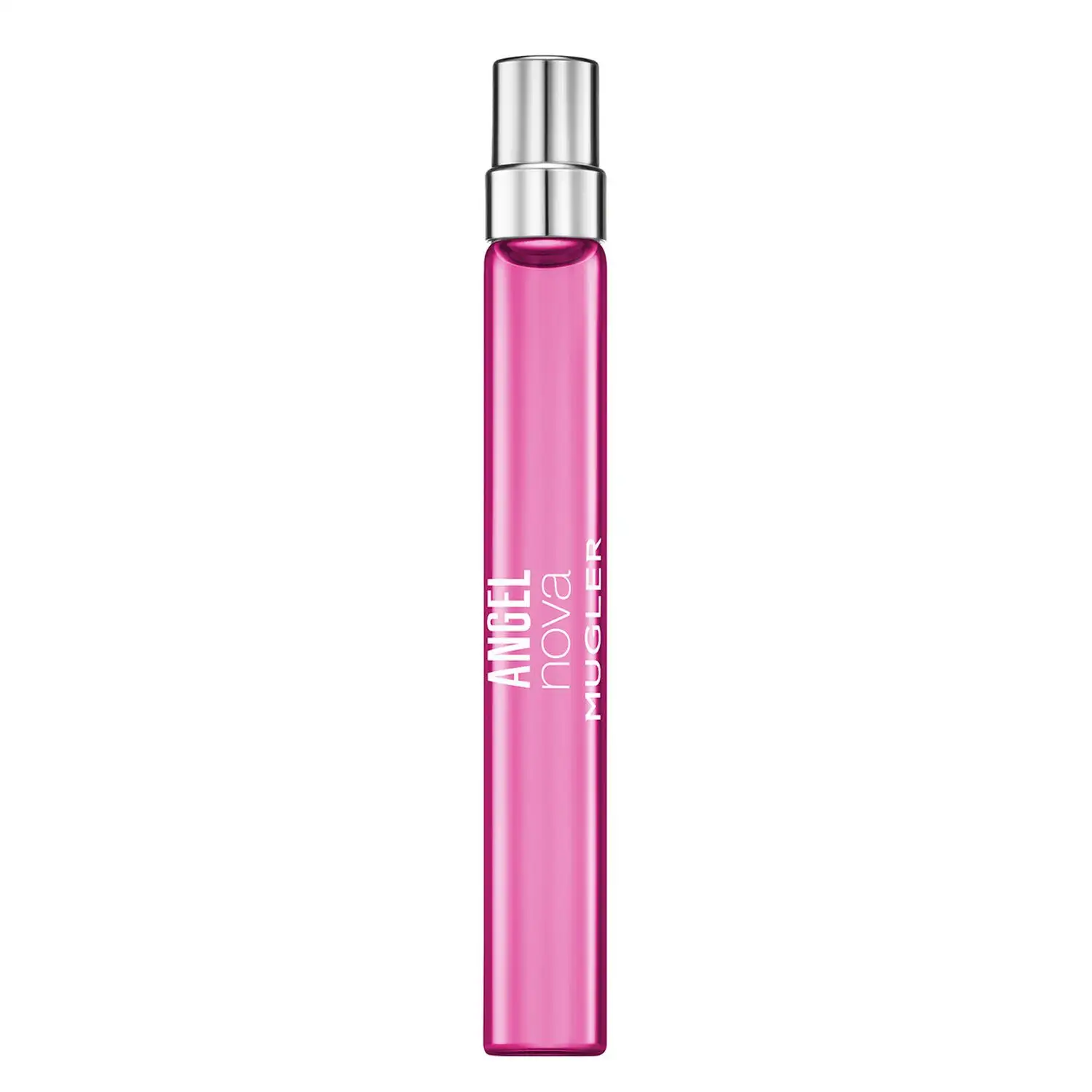 Vapo 10 ml