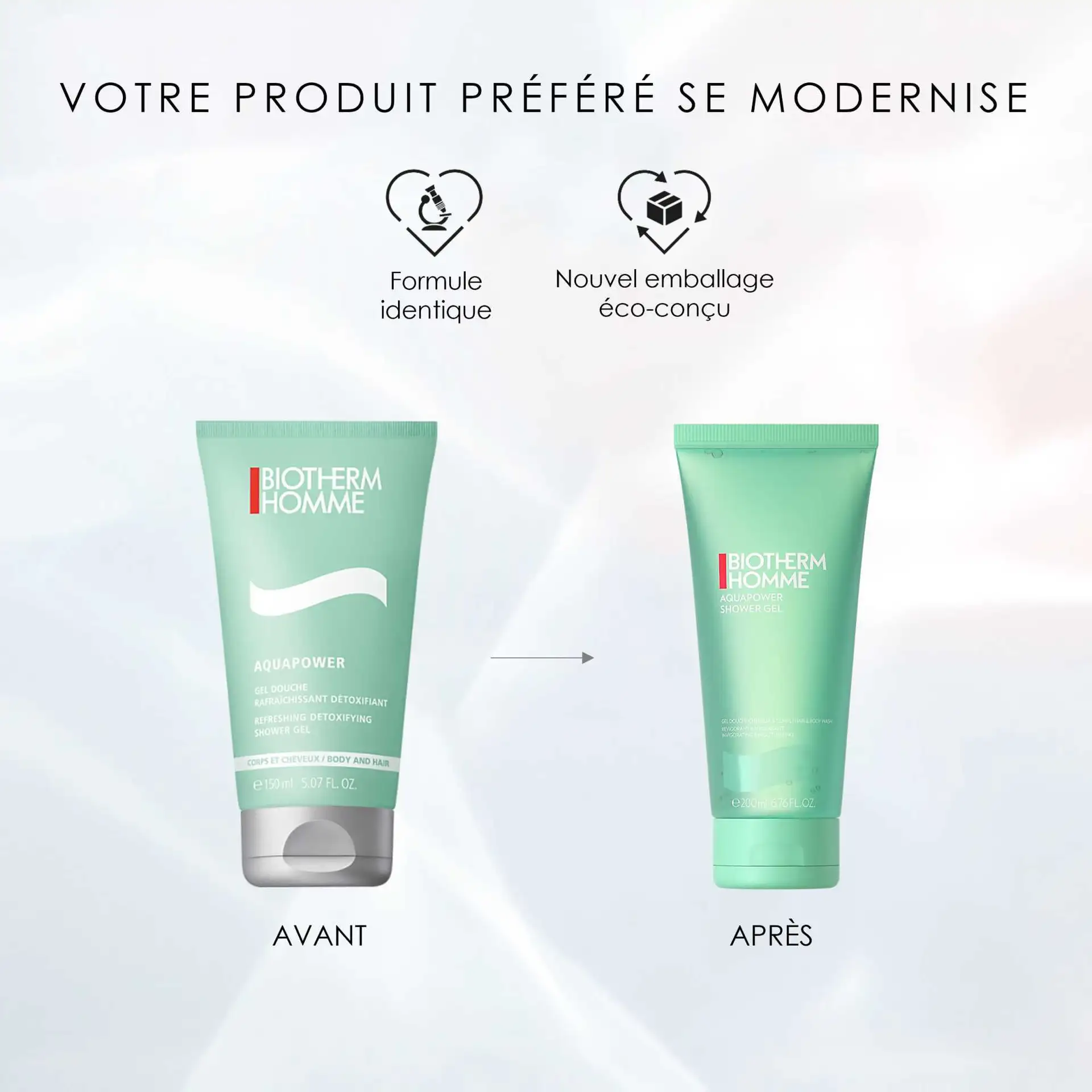 Vue 4
