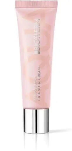 Tube 30 ml