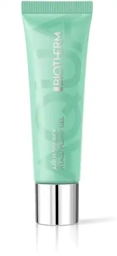 Tube 30 ml