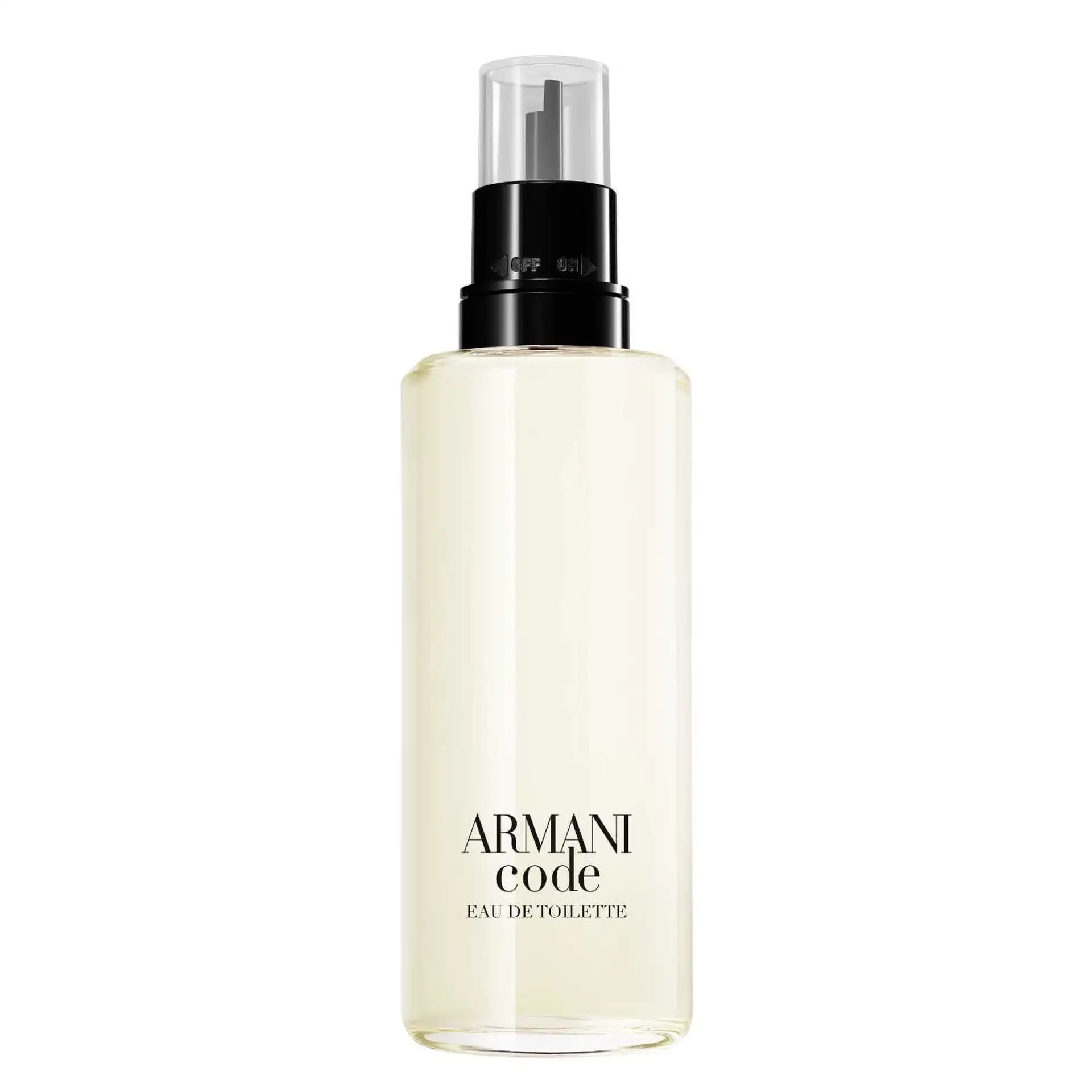 Recharge 150 ml