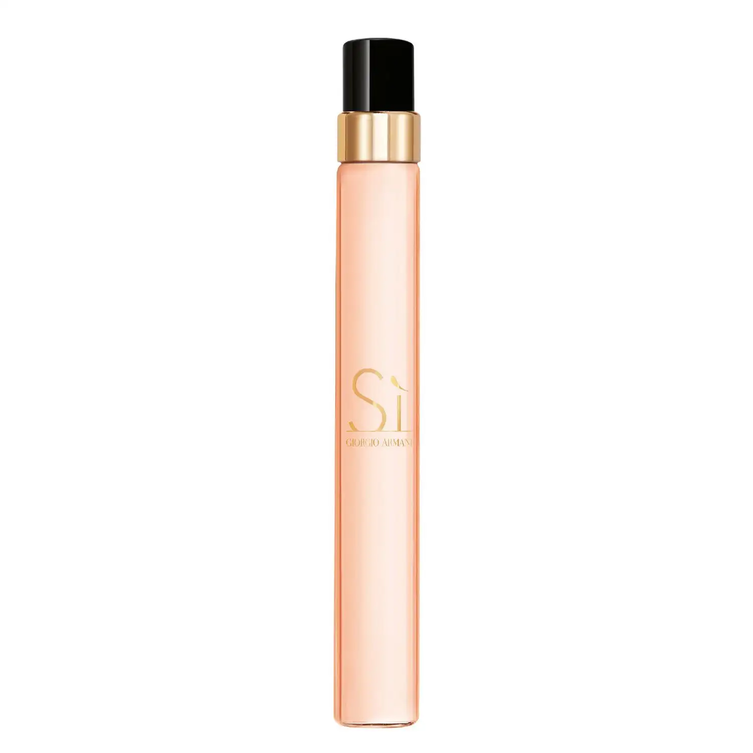Vapo 10 ml