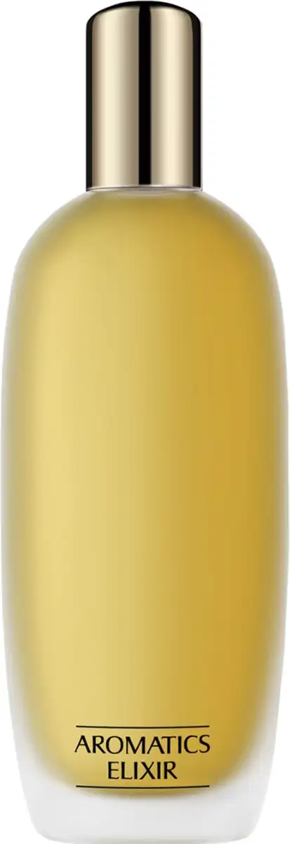 Vapo 25 ml