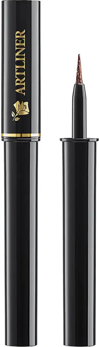 Artliner