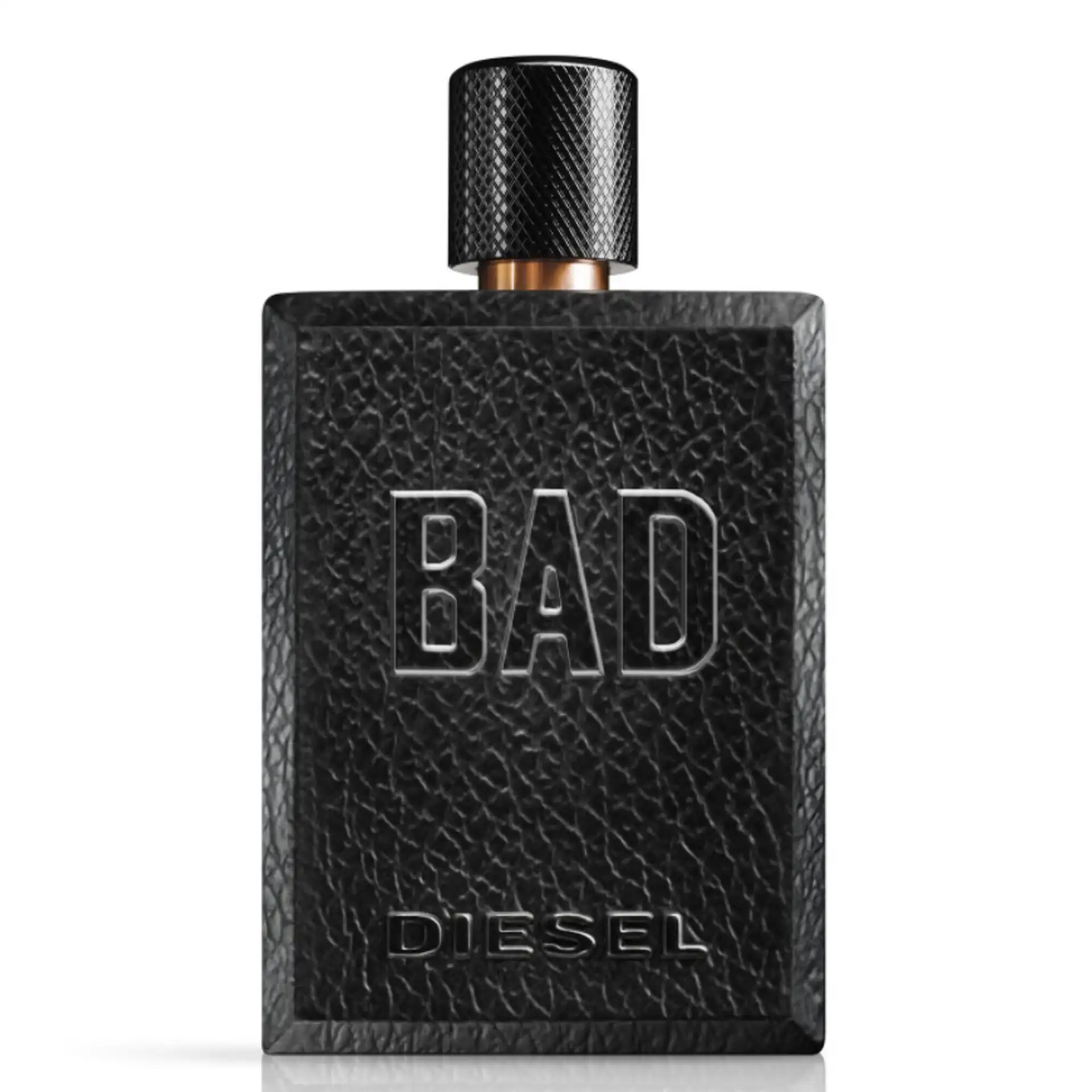 Vapo 100 ml