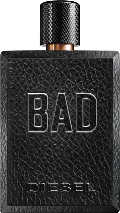 Vapo 100 ml