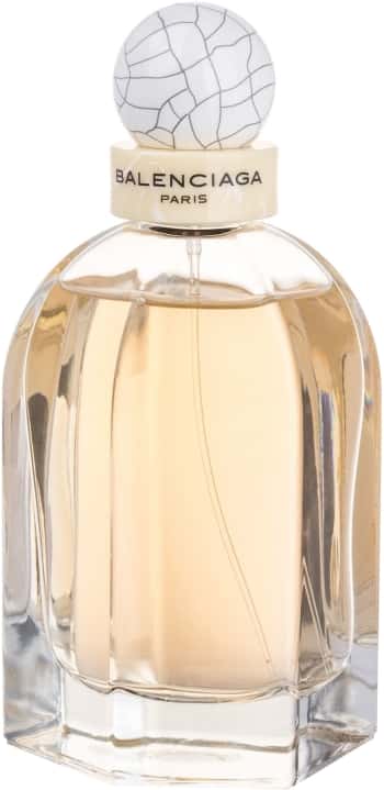 Vapo 75 ml