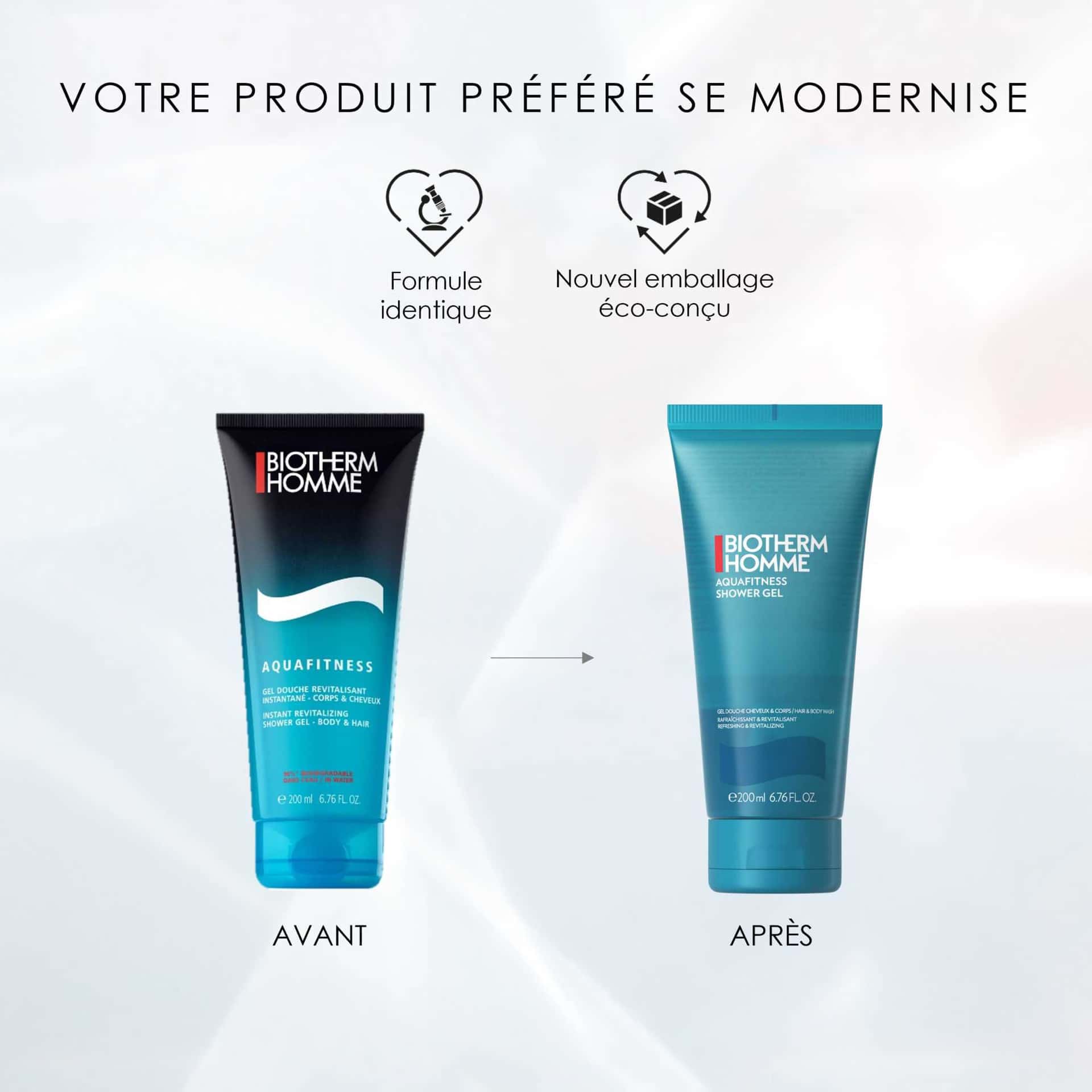 Vue 2