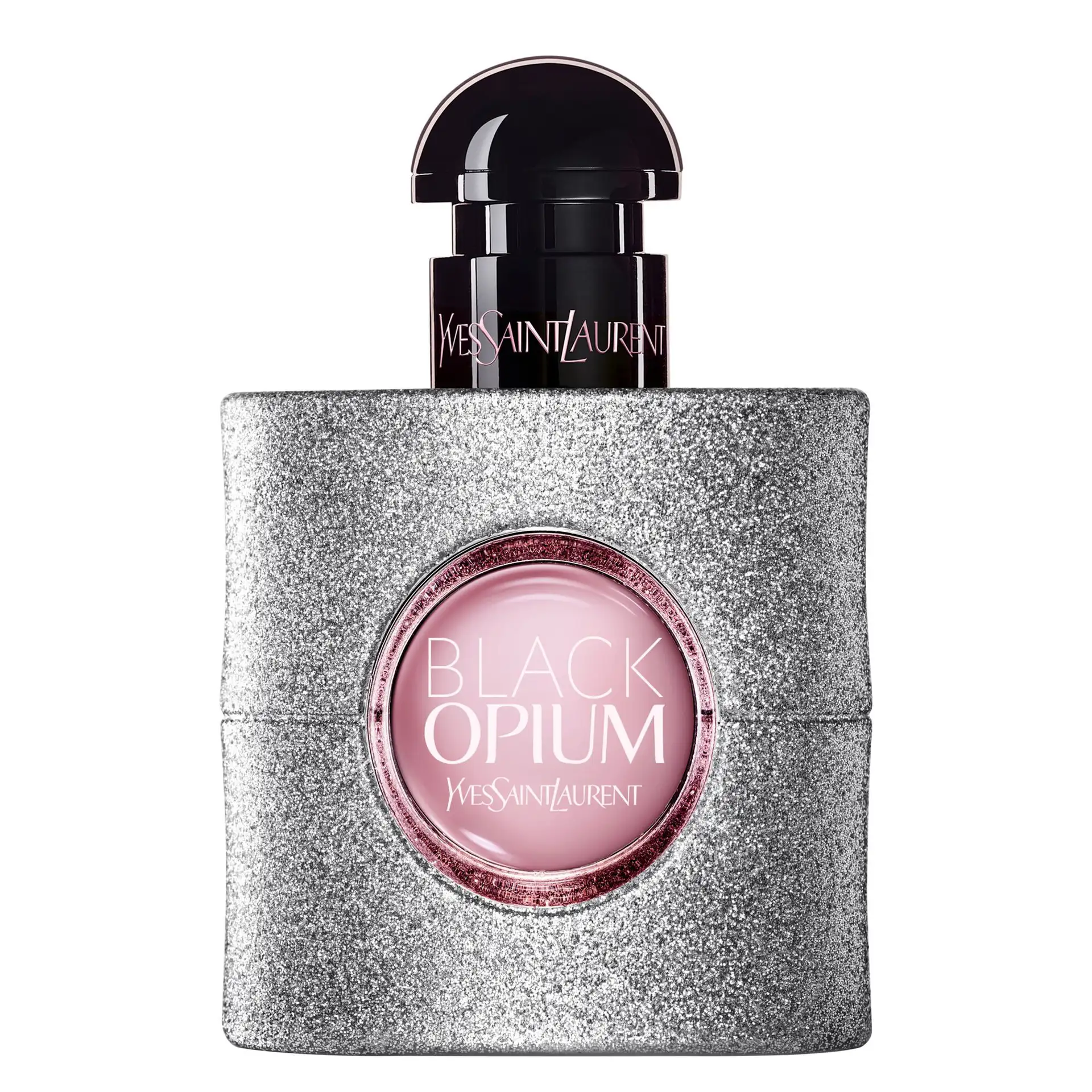 Vapo 30 ml