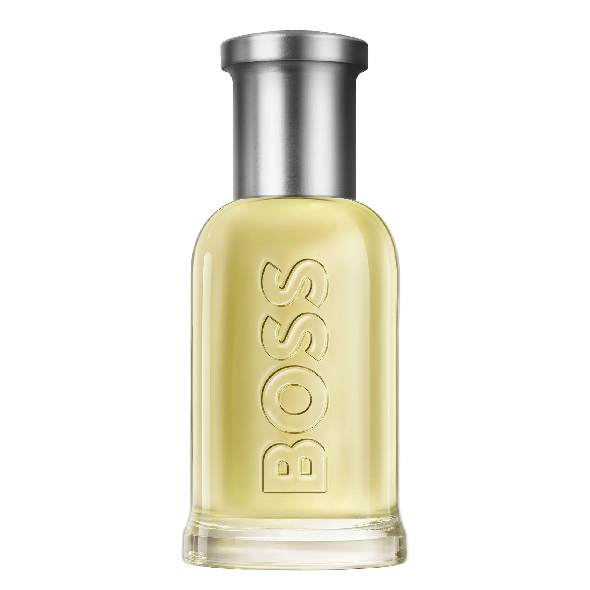 Vapo 30 ml