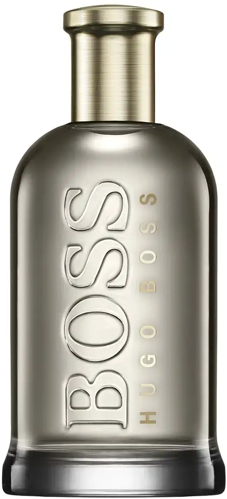 Vapo 200 ml