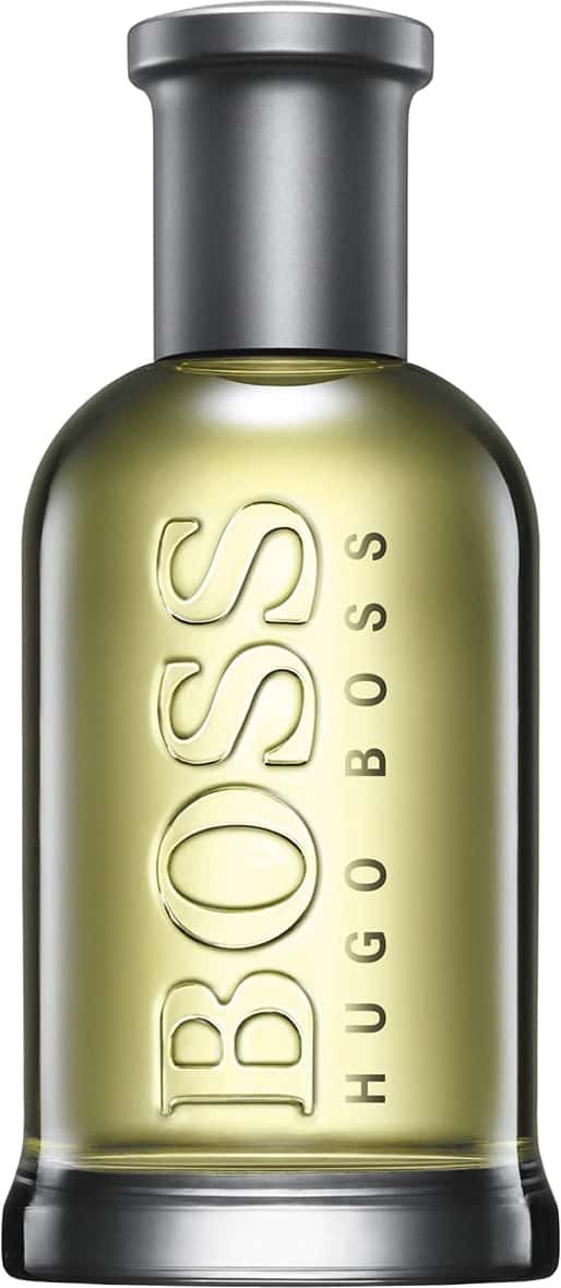 Vapo 100 ml