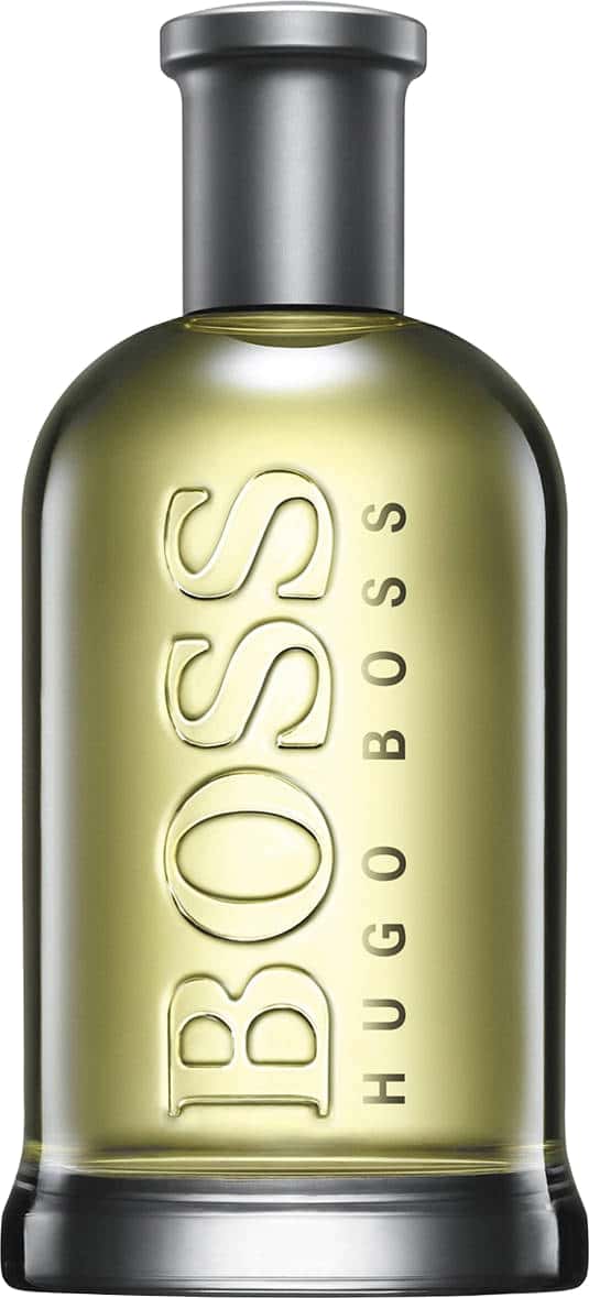 Vapo 200 ml