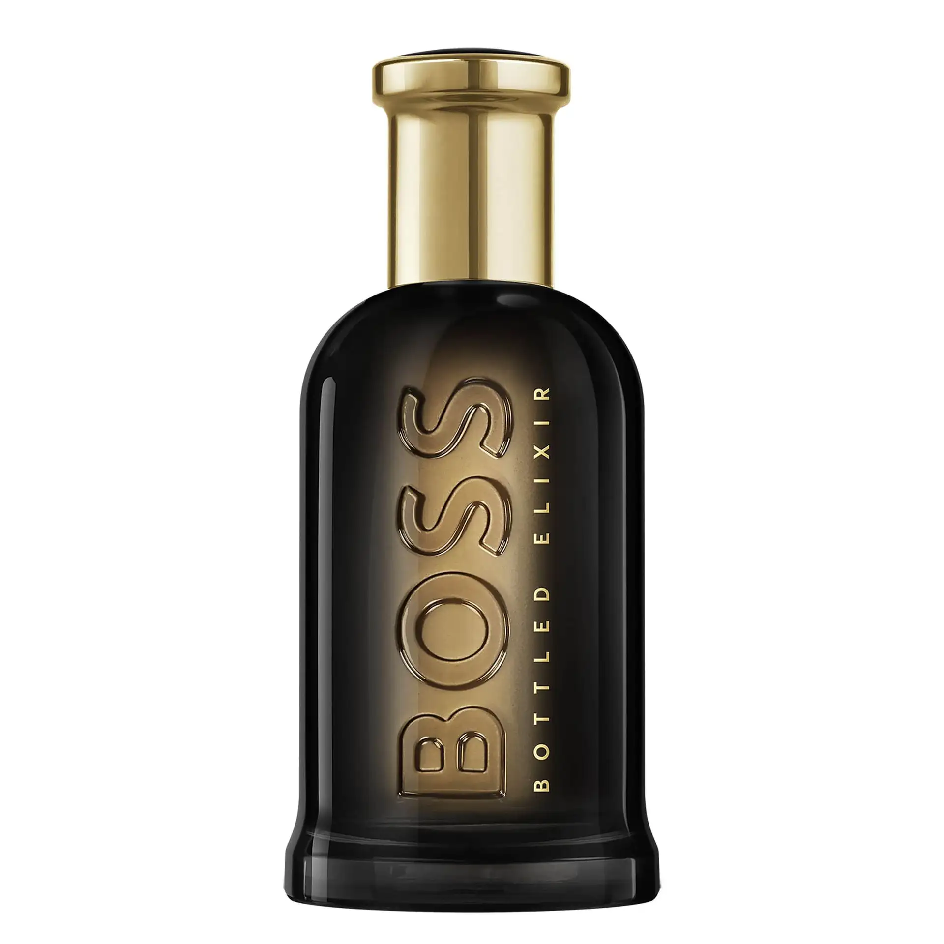 Vapo 100 ml