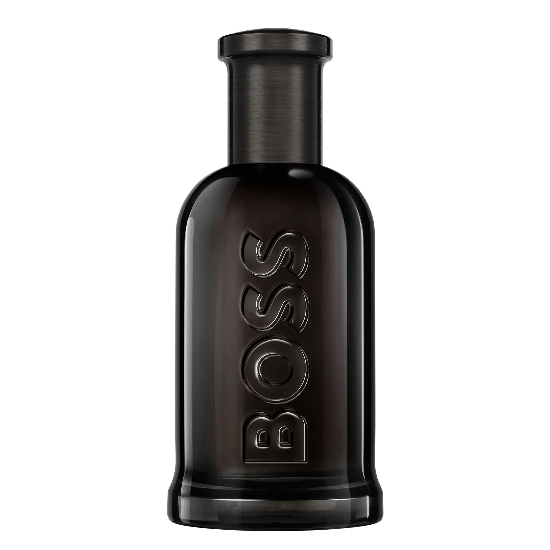 Vapo 100 ml