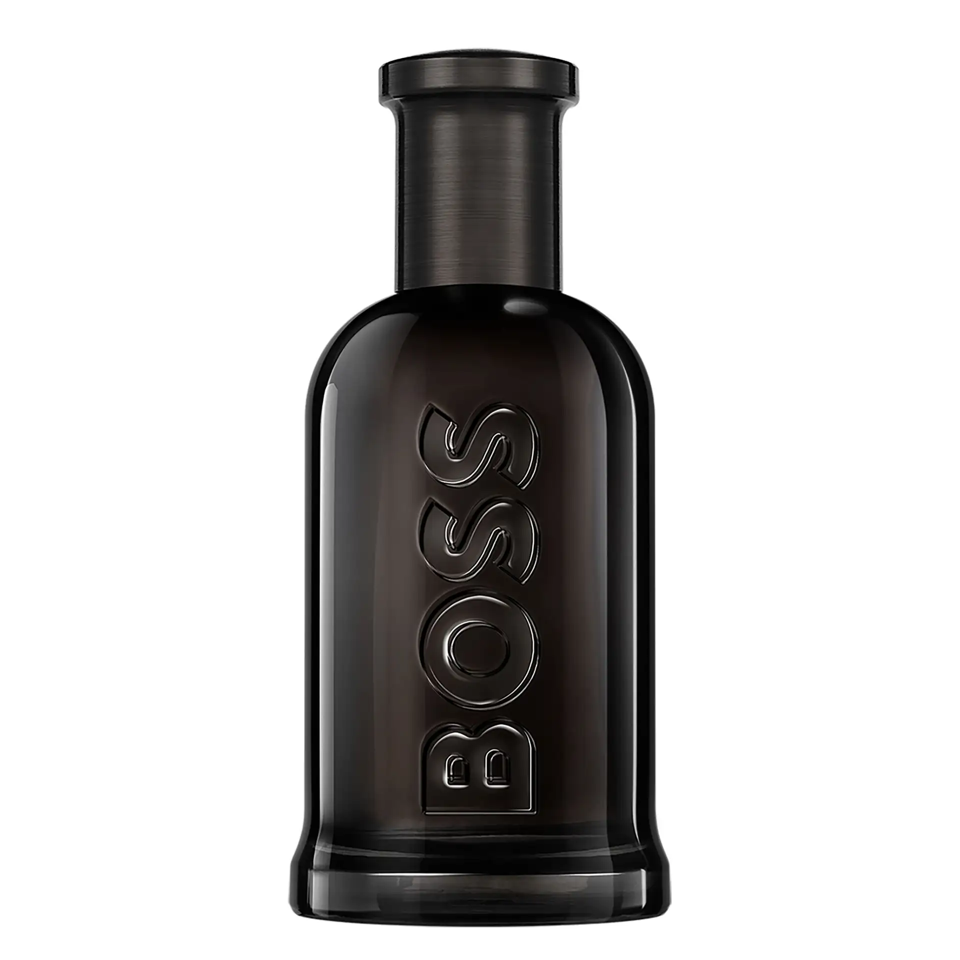 Vapo 200 ml