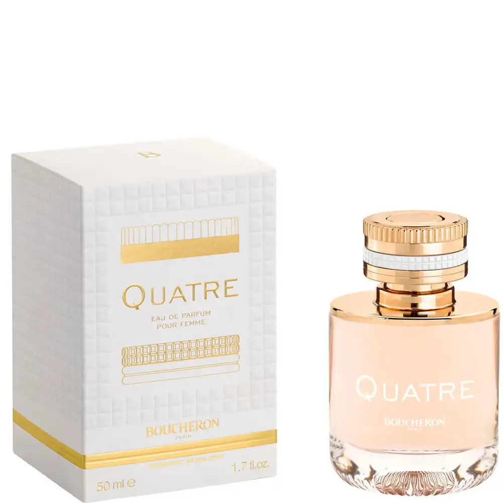 Vue 2