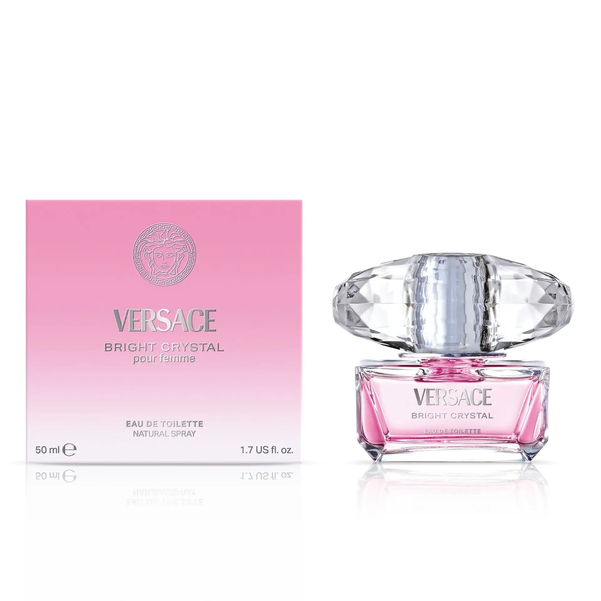 Vue 2