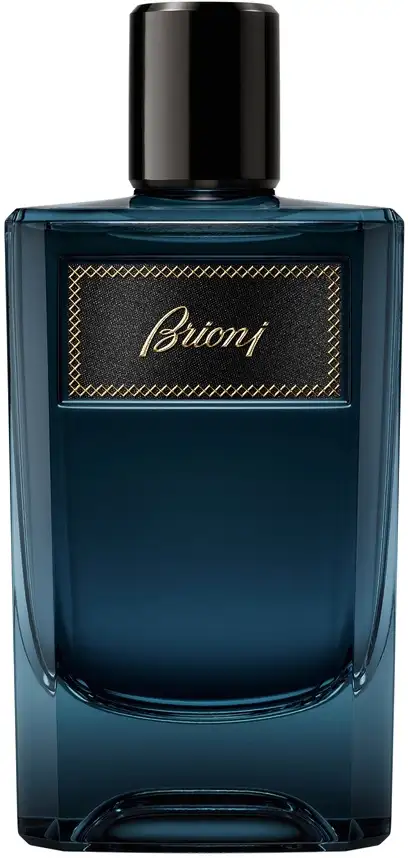 Vapo 100 ml