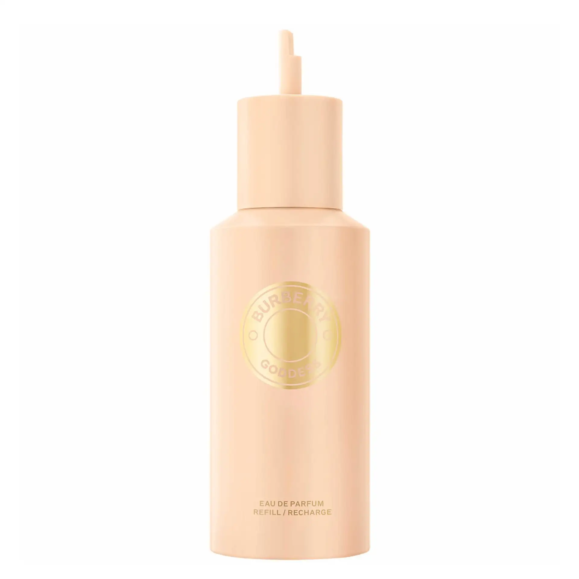 Recharge 150 ml