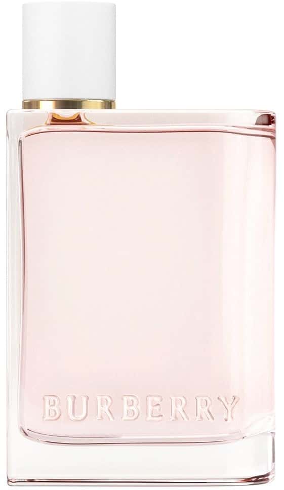 Vapo 100 ml