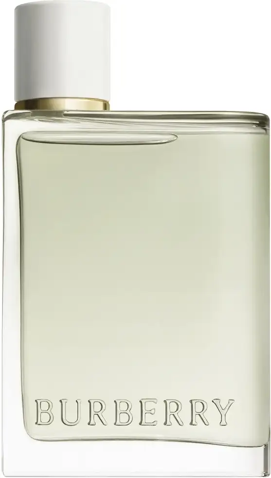 Vapo 100 ml