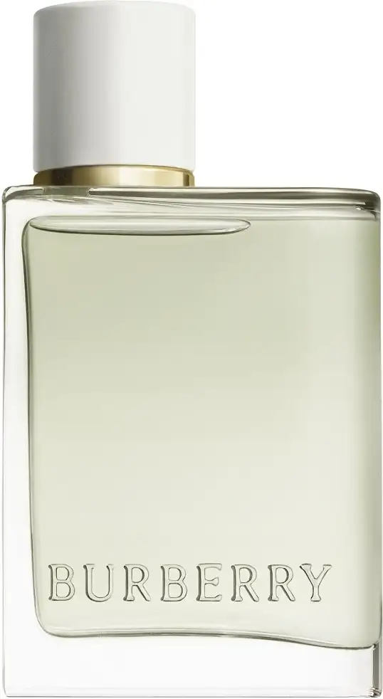 Vapo 30 ml