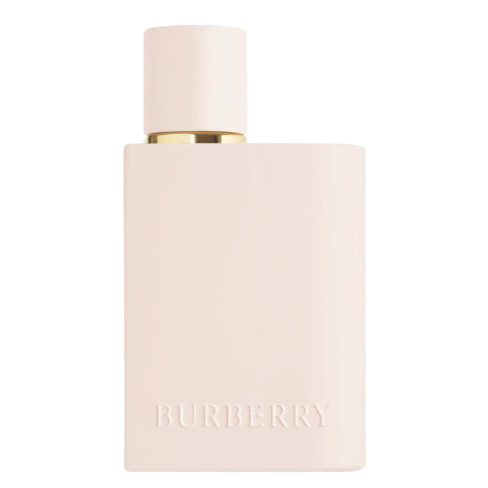 Vapo 30 ml