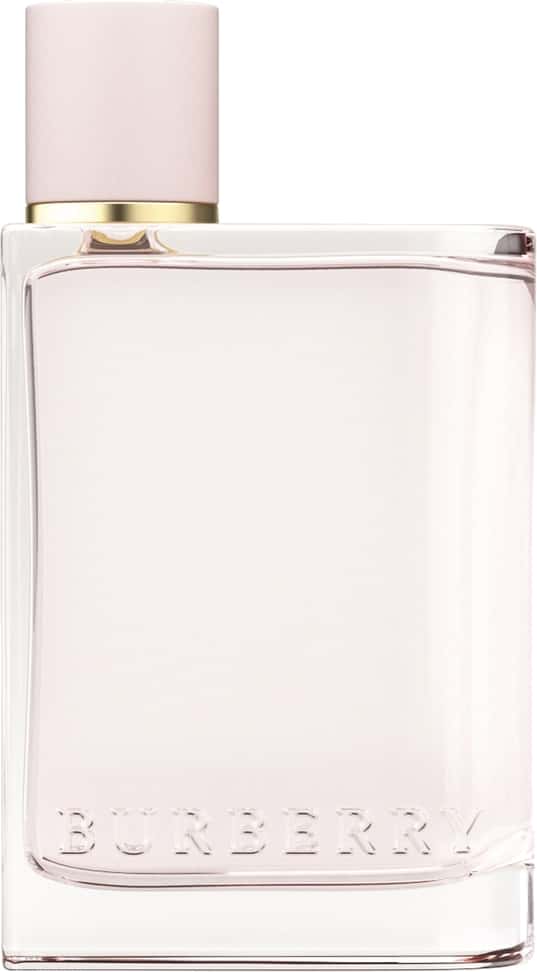 Vapo 100 ml