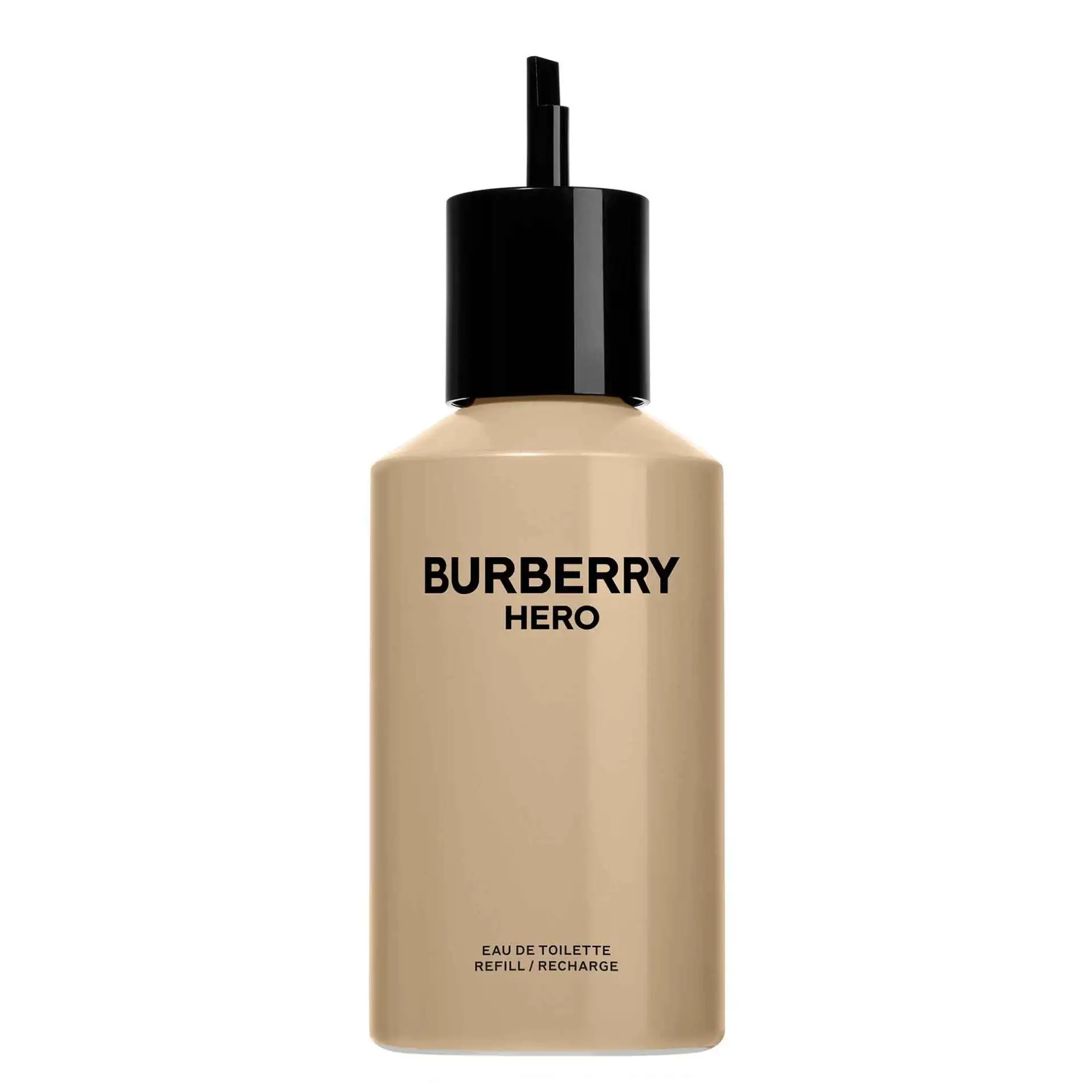 Recharge 200 ml
