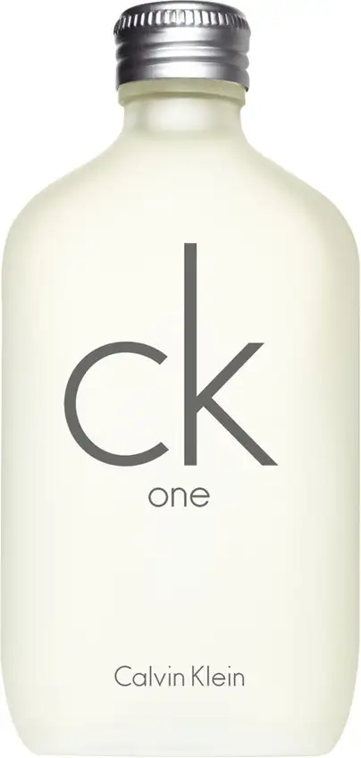 Vapo 200 ml