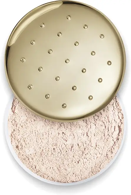 Rose Bonne Mine