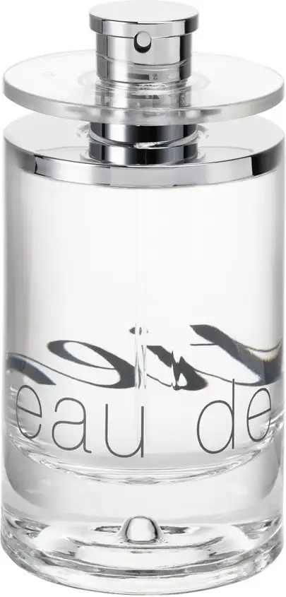 Vapo 100 ml