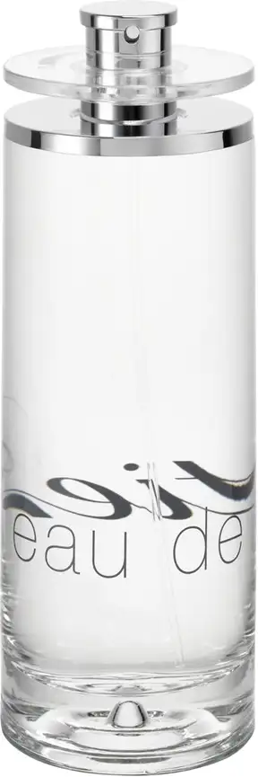 Vapo 200 ml