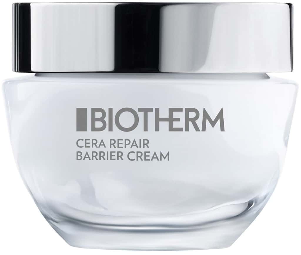 Pot 50 ml