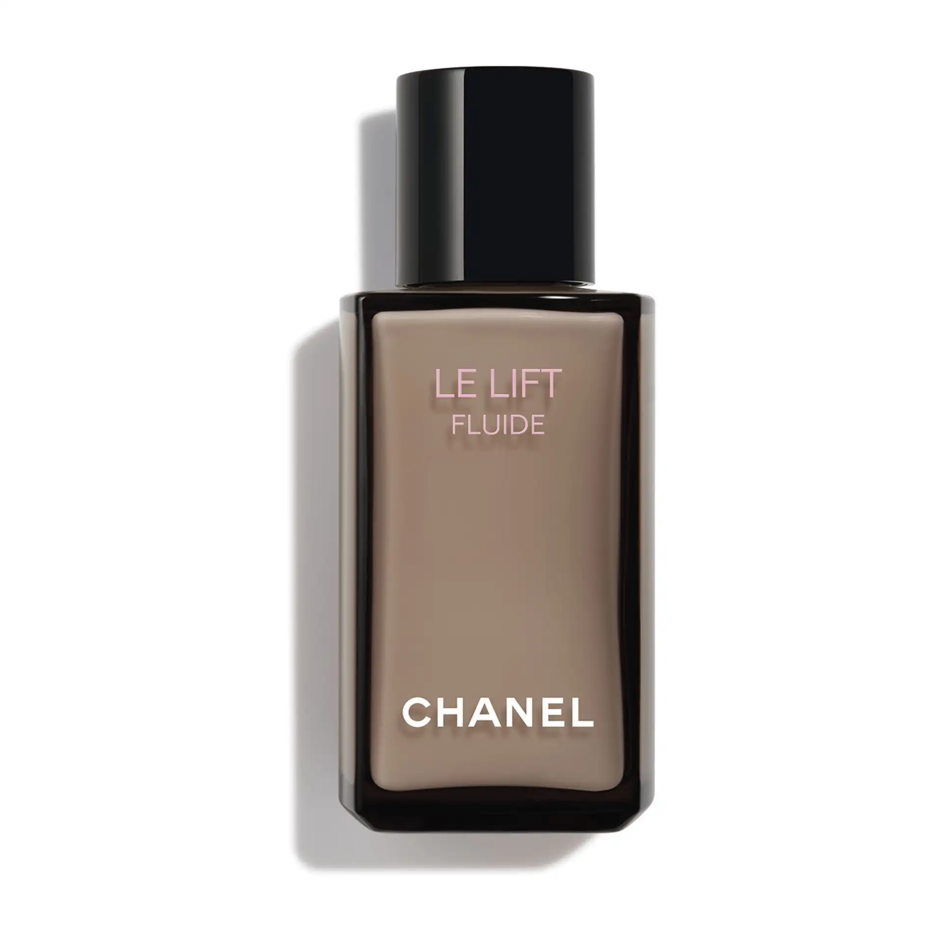 50 ml