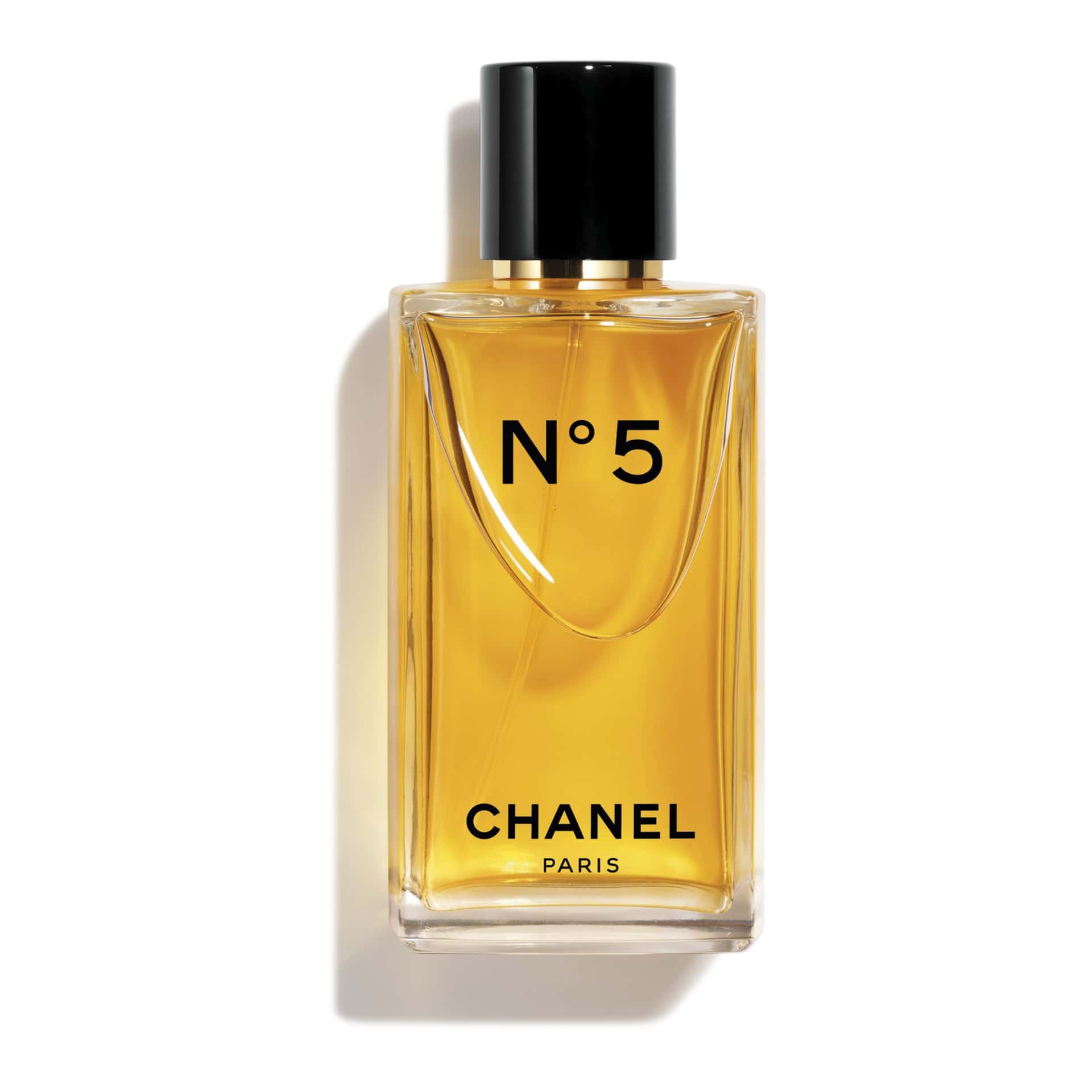 Vaporisateur 150 ml