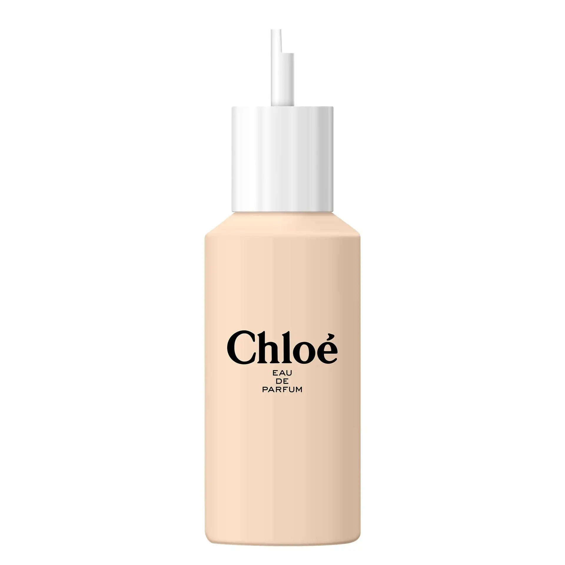 Recharge 150 ml