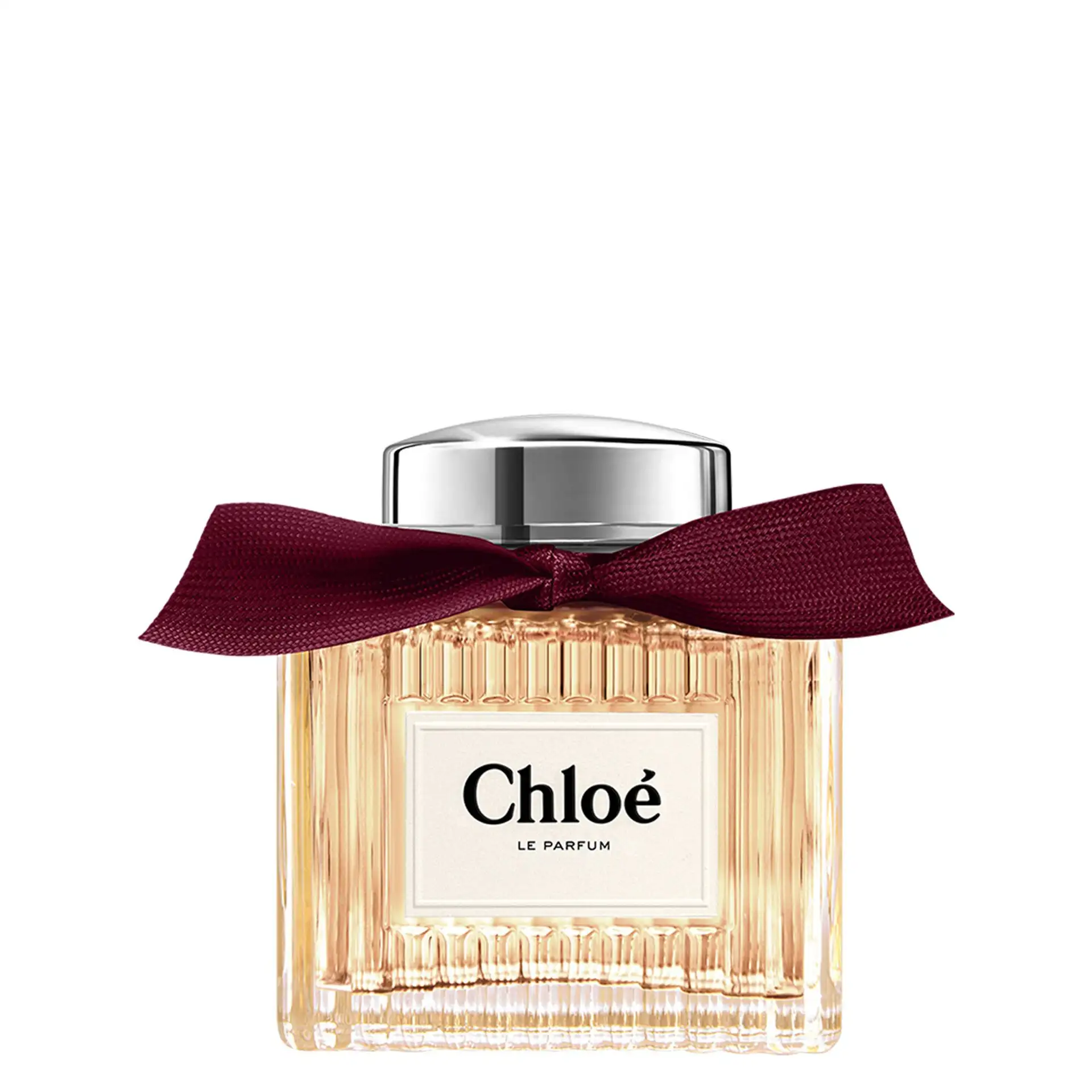 Vaporisateur 100 ml