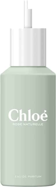 Recharge 150 ml